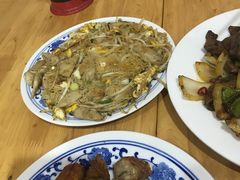 -福祥厦门小馆(舟孟北路店)