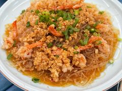 -范家大院(华为店)