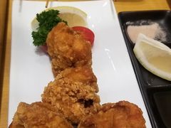 -胜博殿日式炸猪排(西红门店)