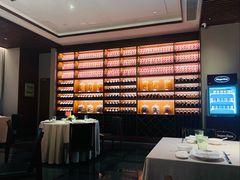 -明州小宴(文化广场店)