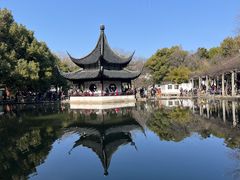 -西园戒幢律寺