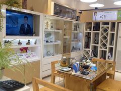 -好宜家眼视光·蔡司店(临汾店)