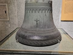 -大钟寺古钟博物馆
