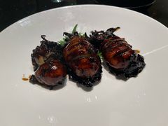 -甬上名灶(天一阁·翠柏店)