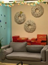 -香秀空间科技抗衰·美容中心