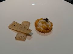 -广舟(千禧店)