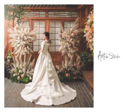 -THE QUEEN(北京店)