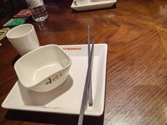 -小柴米·传统江西菜(万寿宫店)