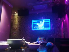 -纯K(西湖店)