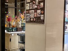 -老南京·橘暮自助餐厅(南京圣和府邸酒店)