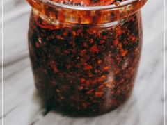 -再回首鸡肉米线(人民路一店)