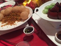-碧丽宫大酒店(召稼楼店)