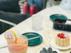 -皇家甜心(昌南店)