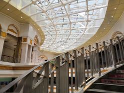 -武汉婚纱照材城