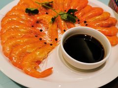 -王府井酒店(金桥港湾店)
