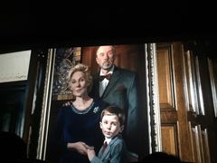 -UME影城(安贞DTS:X店)