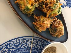 -东方饺子王(和平里店)