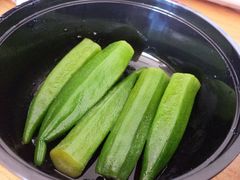 -永和大王(蛙嫩紫苏香·军博店)