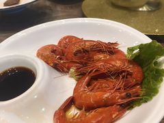 -龙景軒大酒店(共康店)
