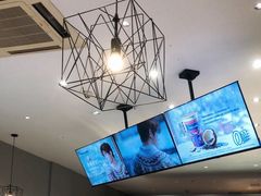 -瑞幸咖啡(深业泰然大厦店)