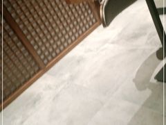 -管氏翅吧(台湾街店)