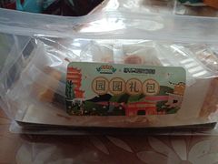 -汪玉霞(汉口里店)