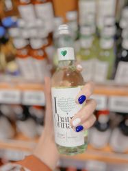 -丫丫NAIL日式自助美甲美睫沙龙