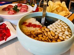 -俏牛哥鲜牛肉牛肆馆(重庆天地店)