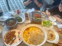 -外滩·云南人家(昆明旗舰店)