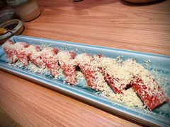 -六花亭居酒屋(永庆坊店)