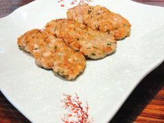-大门水乡·顺德菜