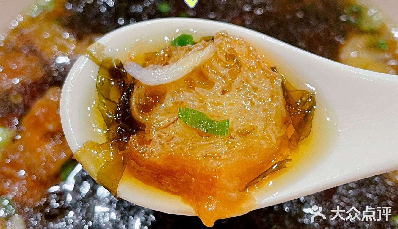 宁波阪急平价美食｜盲盒炒饭巨管饱 人均30+