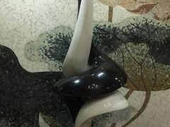 -东方之珠洗浴休闲广场(和平店)