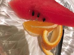 -阿一鲍鱼·20年匠心传承(天河北旗舰店)