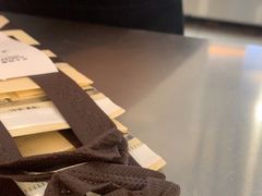 -沪上阿姨·精选茶饮(泗洪花园口国际广场店)