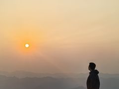 -妙峰山风景名胜区