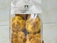 -秋林食品(秋林公司店)