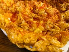 -富哥食店