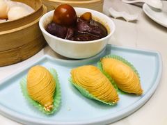 -湖锦酒楼·旗舰店(三阳总店)
