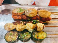 -花水湾红太阳牛肉汤锅