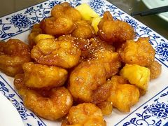-鲁南仔·滕州炒鸡(经三路店)