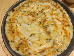 -宏状元现熬粥·京味菜(三里河店)
