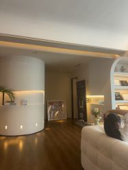 点击看大图 -栖SPA·ONDA ·美芙炫·海菲秀科技美肤中心
