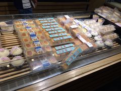 -法贝滋动物奶油蛋糕(广益哥伦布店)