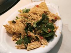 -陈大锅·岳阳鱼馆·地道岳阳菜(美食街店)