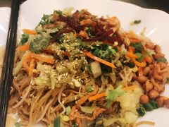 -琼菜王(南海店)