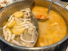 -椰小鸡·琼州糟粕醋(美兰缤纷城店)