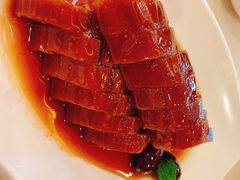 -新南华大酒店(长寿店)