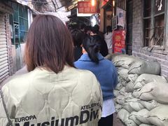 -娇姐老牌螺蛳粉(雅儒路店)