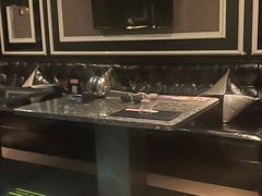 -好乐迪量贩KTV(春熙路香槟广场店)